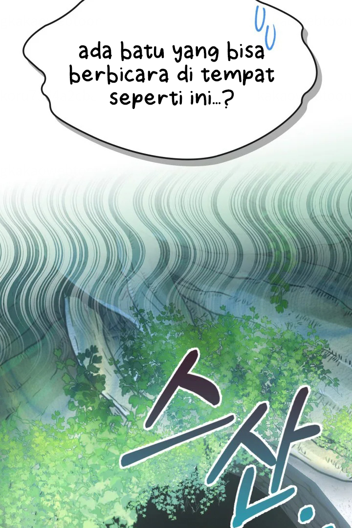Baby Prisoner of Winter Castle Chapter 31 Gambar 128