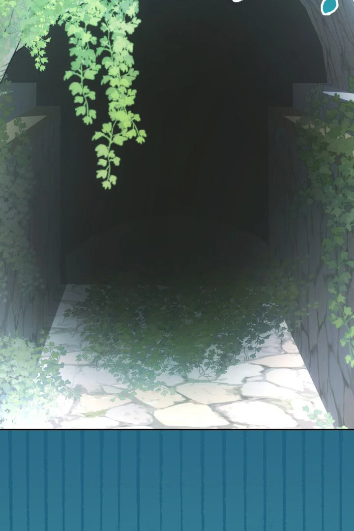 Baby Prisoner of Winter Castle Chapter 31 Gambar 129