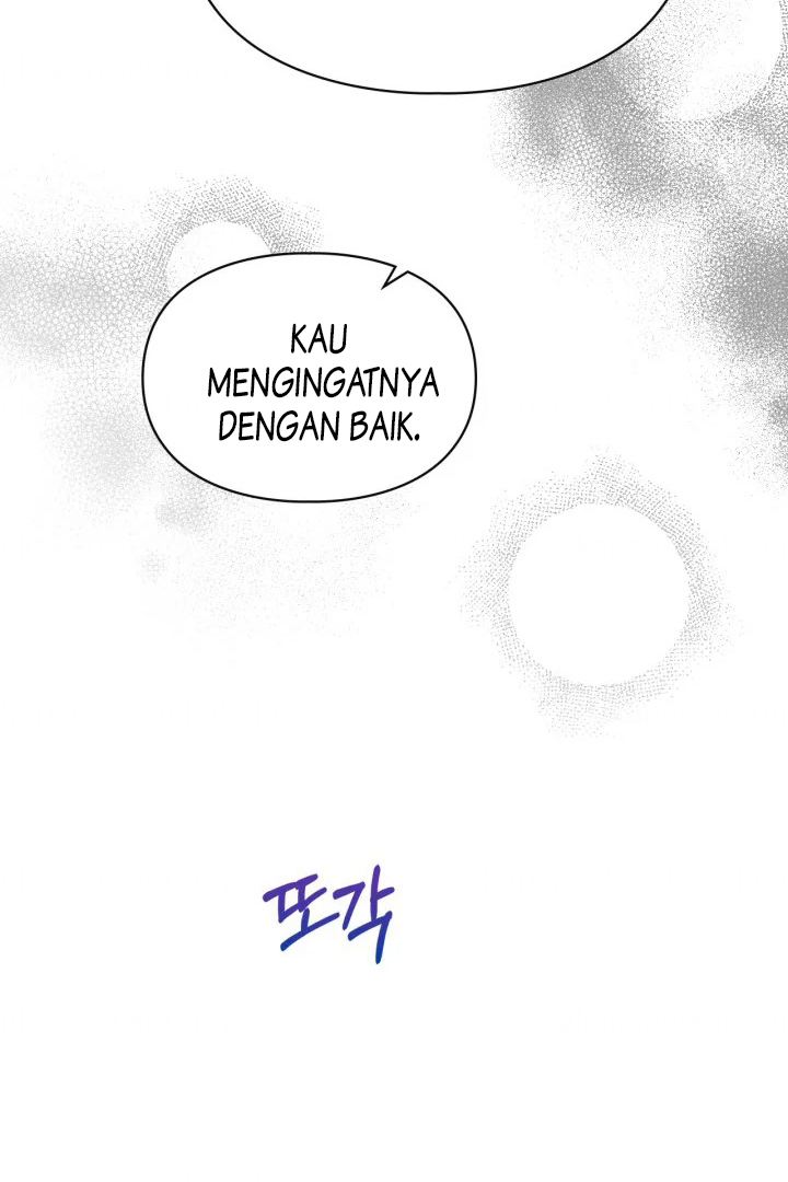 Baby Prisoner of Winter Castle Chapter 31 Gambar 25