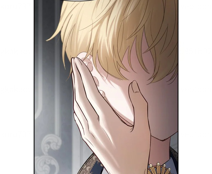 Baby Prisoner of Winter Castle Chapter 31 Gambar 28