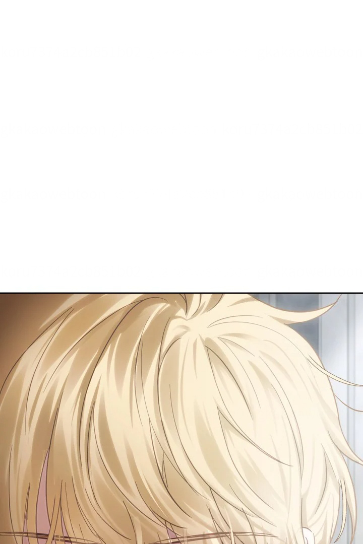 Baby Prisoner of Winter Castle Chapter 31 Gambar 41