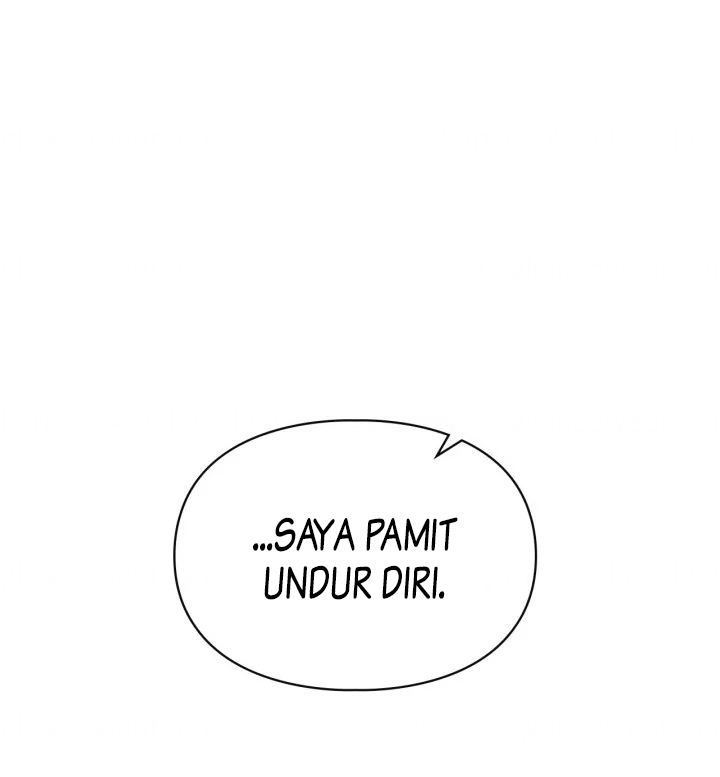 Baby Prisoner of Winter Castle Chapter 31 Gambar 43