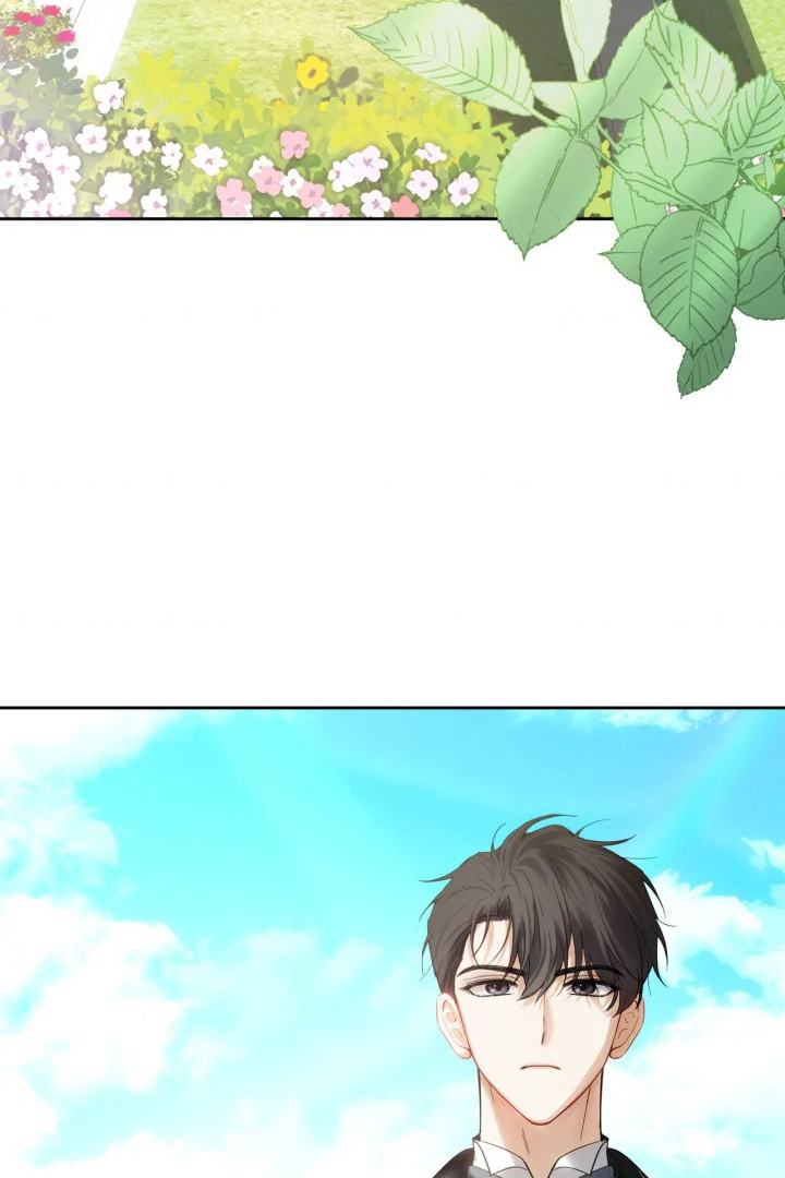 Baby Prisoner of Winter Castle Chapter 31 Gambar 64