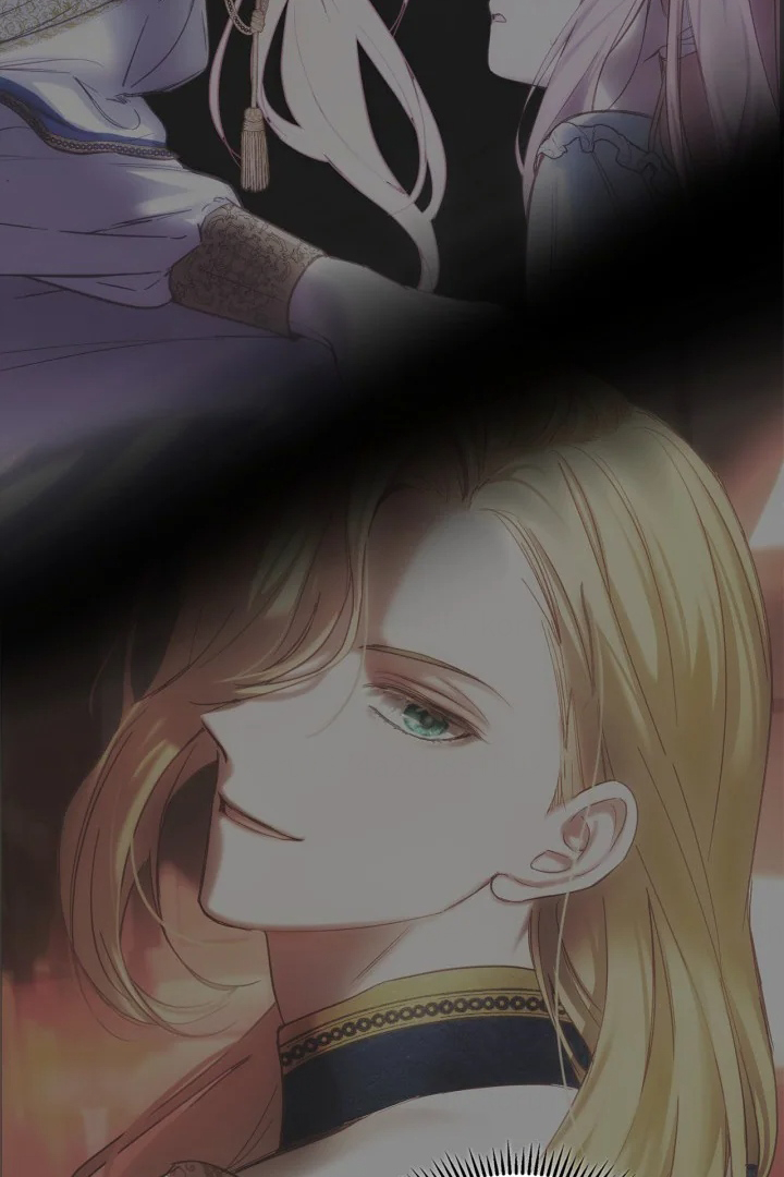 Baby Prisoner of Winter Castle Chapter 31 Gambar 72