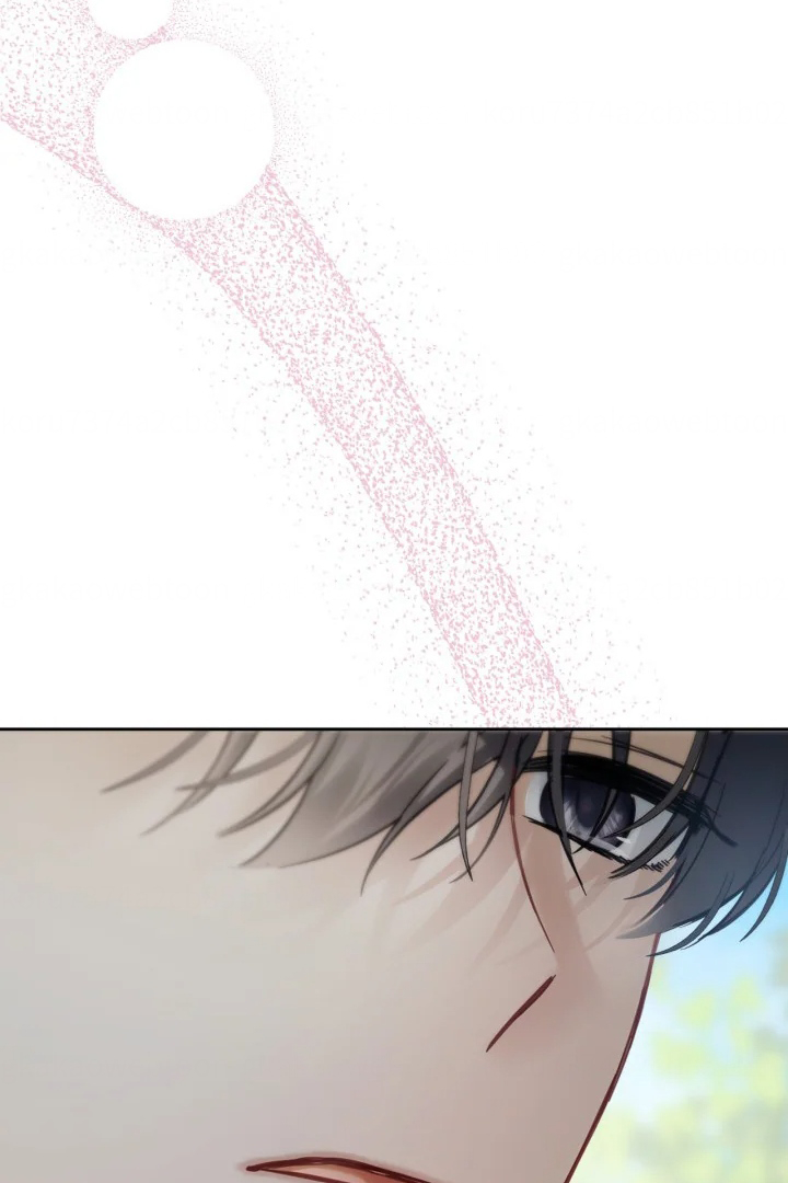 Baby Prisoner of Winter Castle Chapter 31 Gambar 95