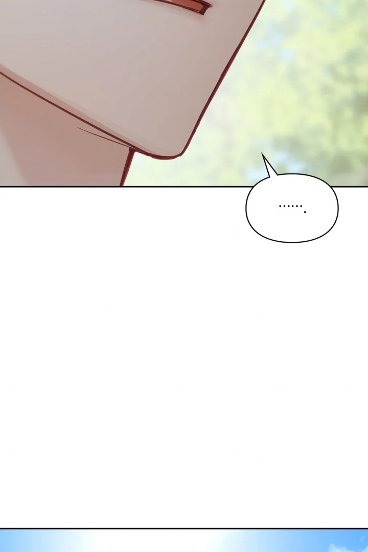 Baby Prisoner of Winter Castle Chapter 31 Gambar 96