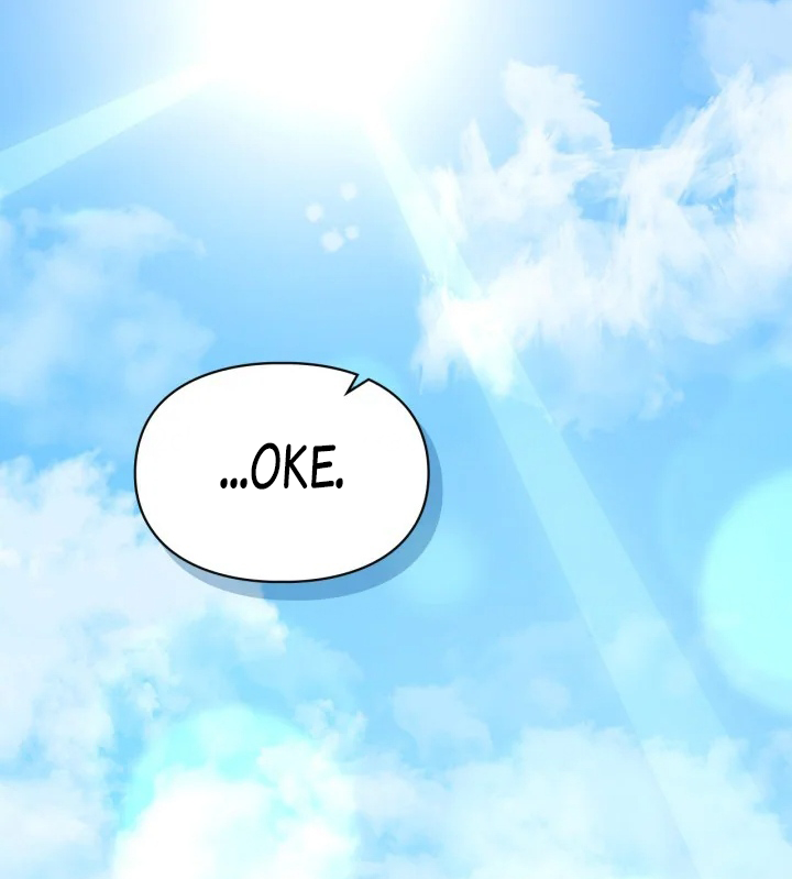 Baby Prisoner of Winter Castle Chapter 31 Gambar 97