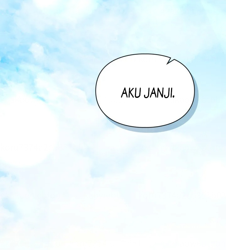 Baby Prisoner of Winter Castle Chapter 31 Gambar 98