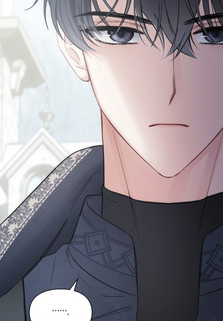 Baby Prisoner of Winter Castle Chapter 30 Gambar 102
