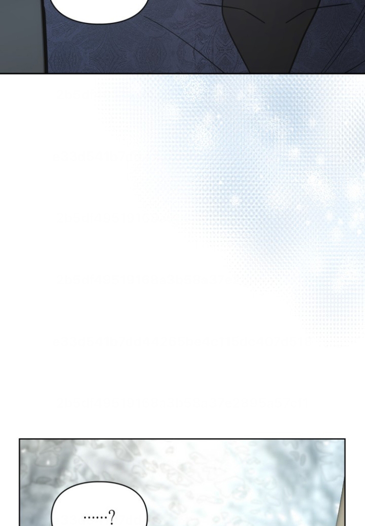 Baby Prisoner of Winter Castle Chapter 30 Gambar 103