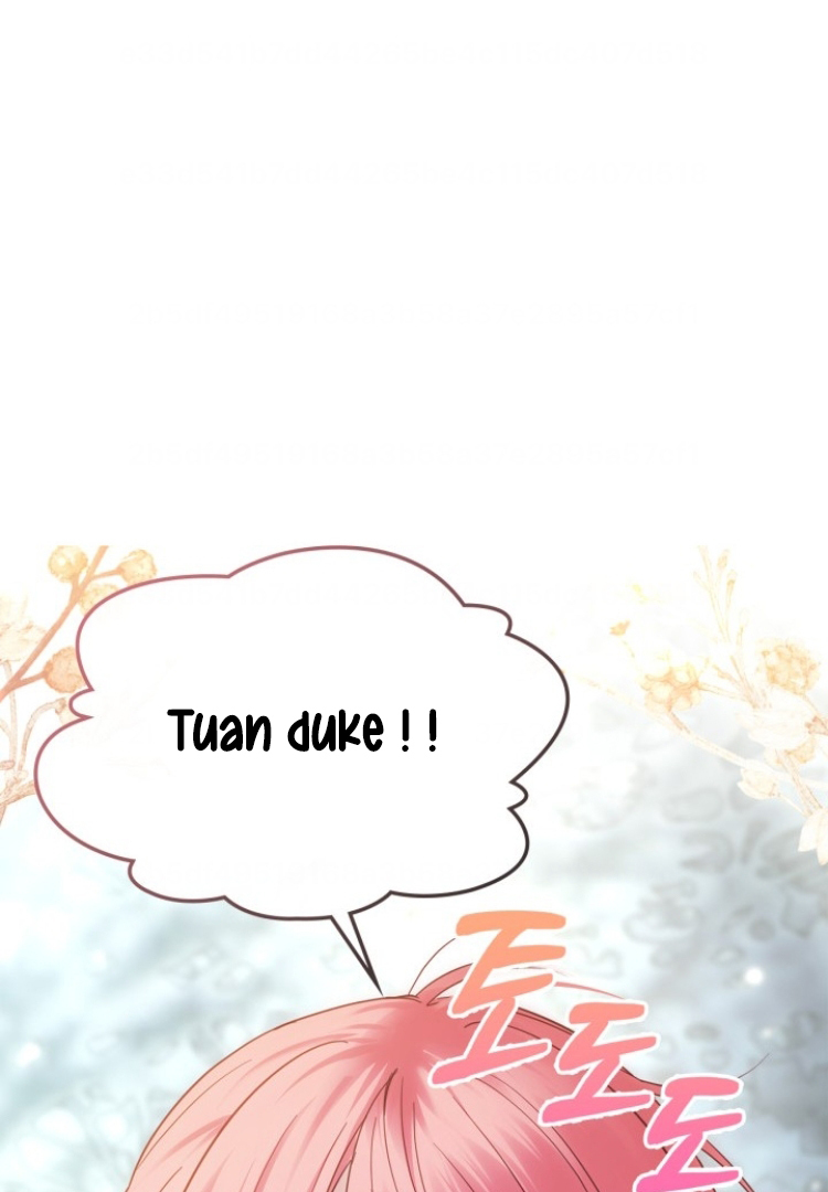 Baby Prisoner of Winter Castle Chapter 30 Gambar 105