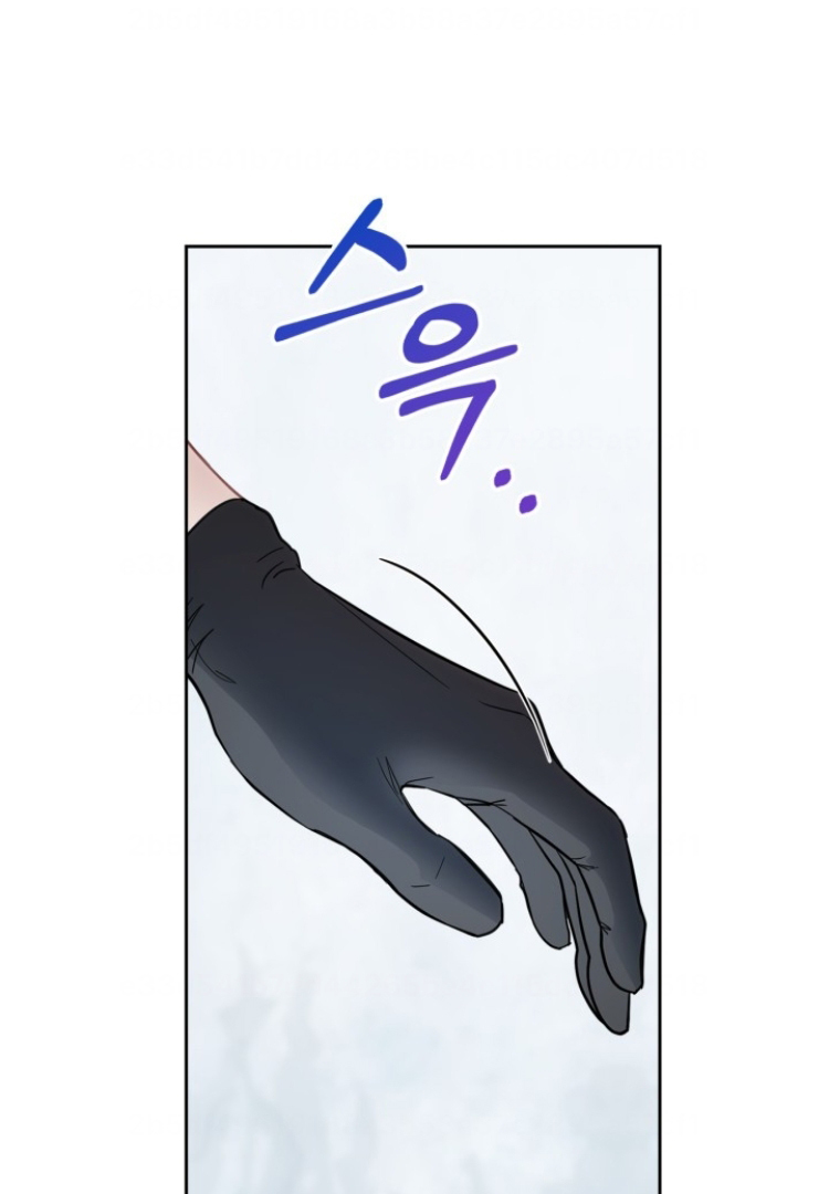 Baby Prisoner of Winter Castle Chapter 30 Gambar 110