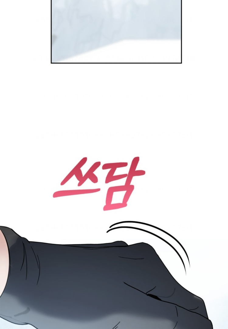 Baby Prisoner of Winter Castle Chapter 30 Gambar 111
