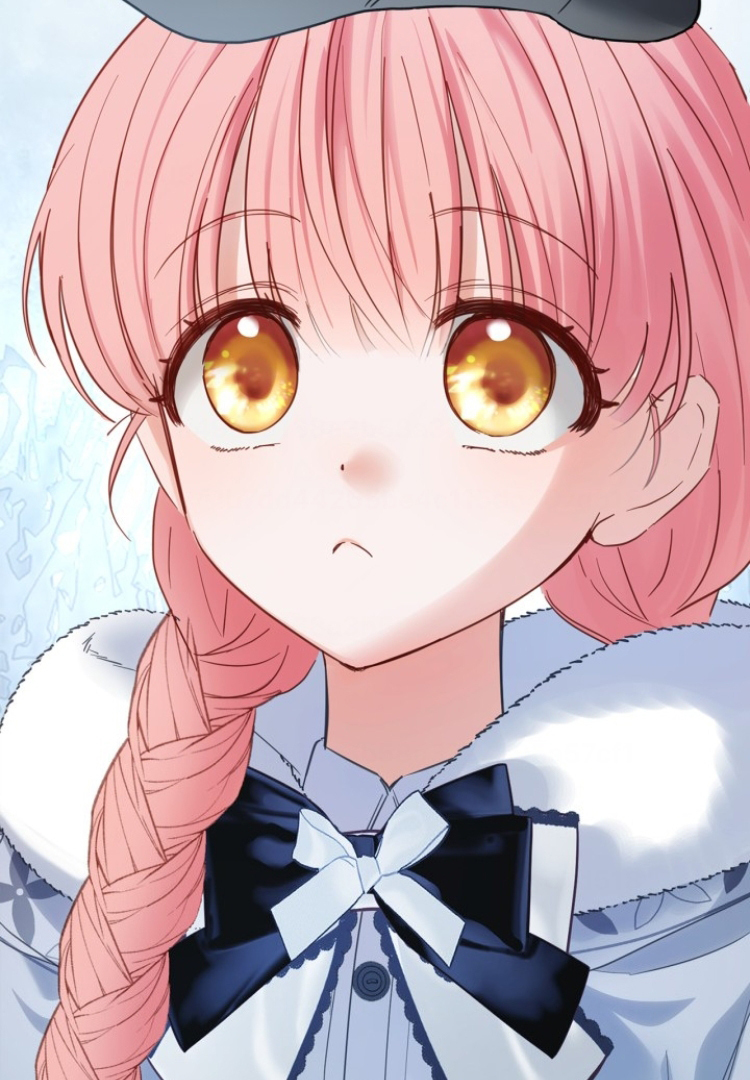 Baby Prisoner of Winter Castle Chapter 30 Gambar 112