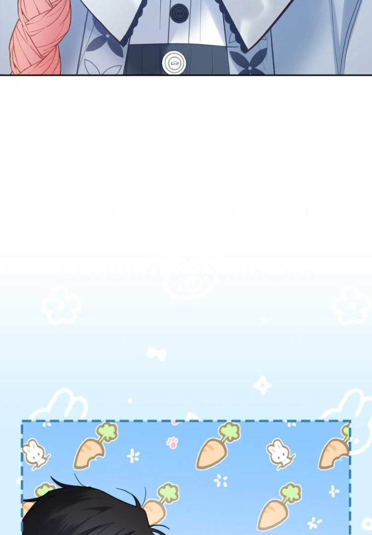 Baby Prisoner of Winter Castle Chapter 30 Gambar 113