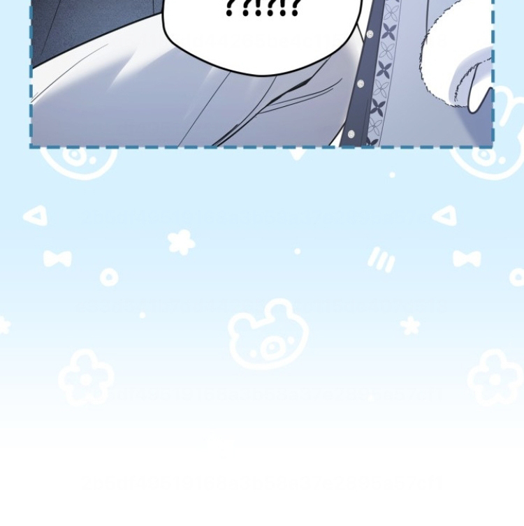 Baby Prisoner of Winter Castle Chapter 30 Gambar 115