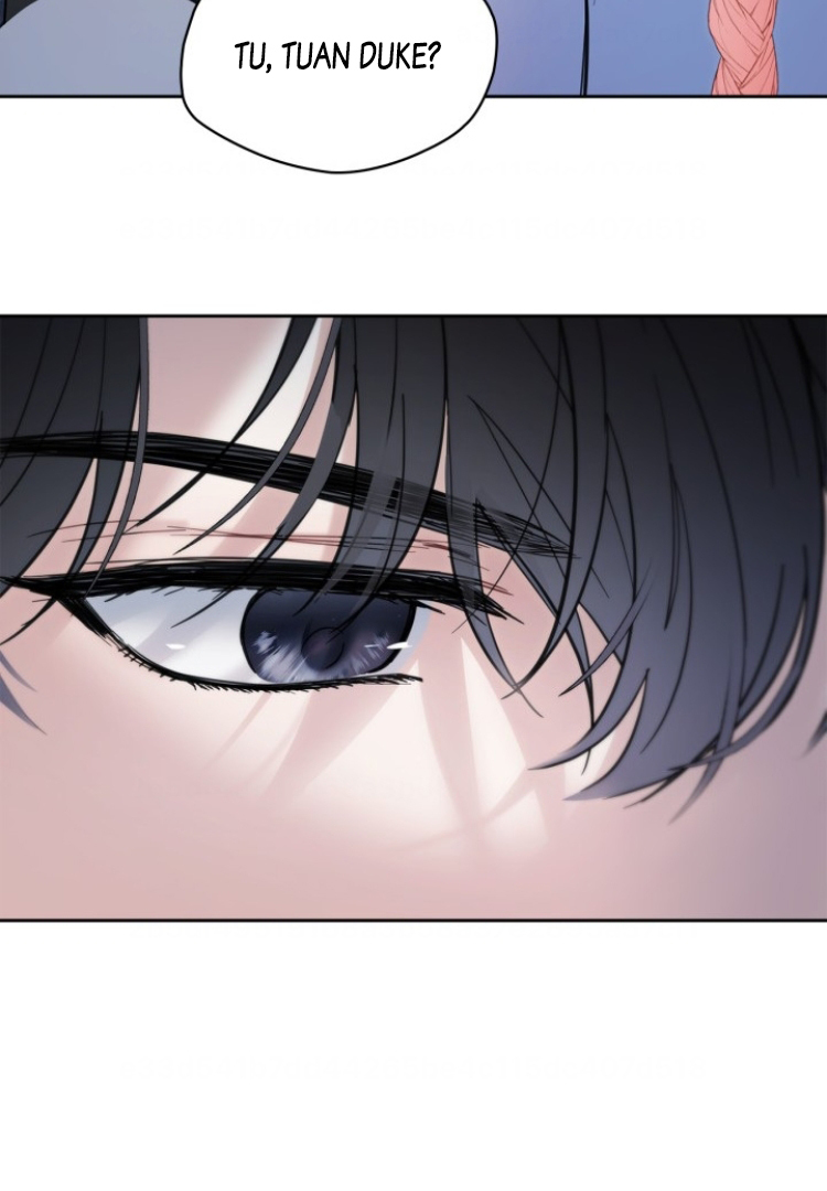 Baby Prisoner of Winter Castle Chapter 30 Gambar 117