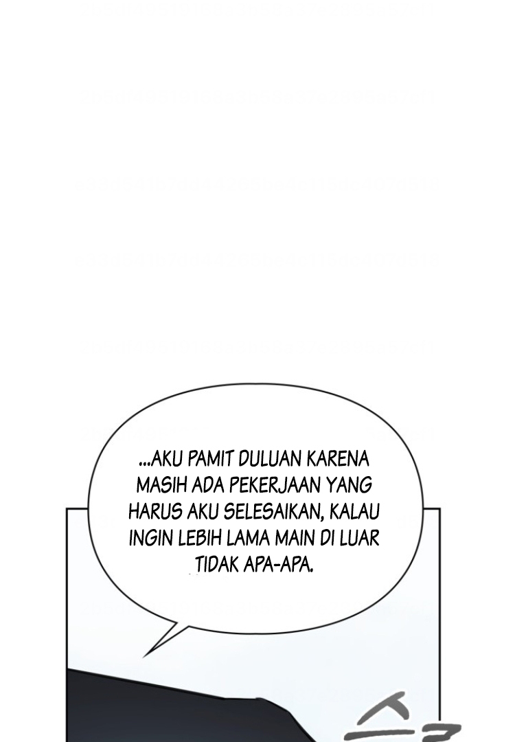 Baby Prisoner of Winter Castle Chapter 30 Gambar 118