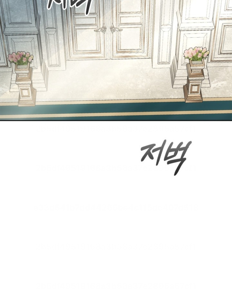 Baby Prisoner of Winter Castle Chapter 30 Gambar 124