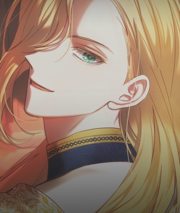 Baby Prisoner of Winter Castle Chapter 30 Gambar 131
