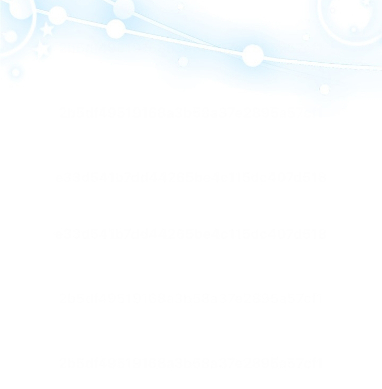 Baby Prisoner of Winter Castle Chapter 30 Gambar 133