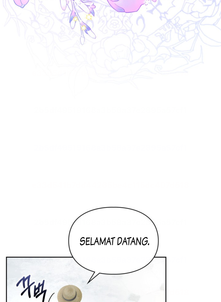 Baby Prisoner of Winter Castle Chapter 30 Gambar 28