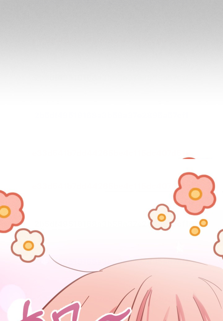 Baby Prisoner of Winter Castle Chapter 30 Gambar 46