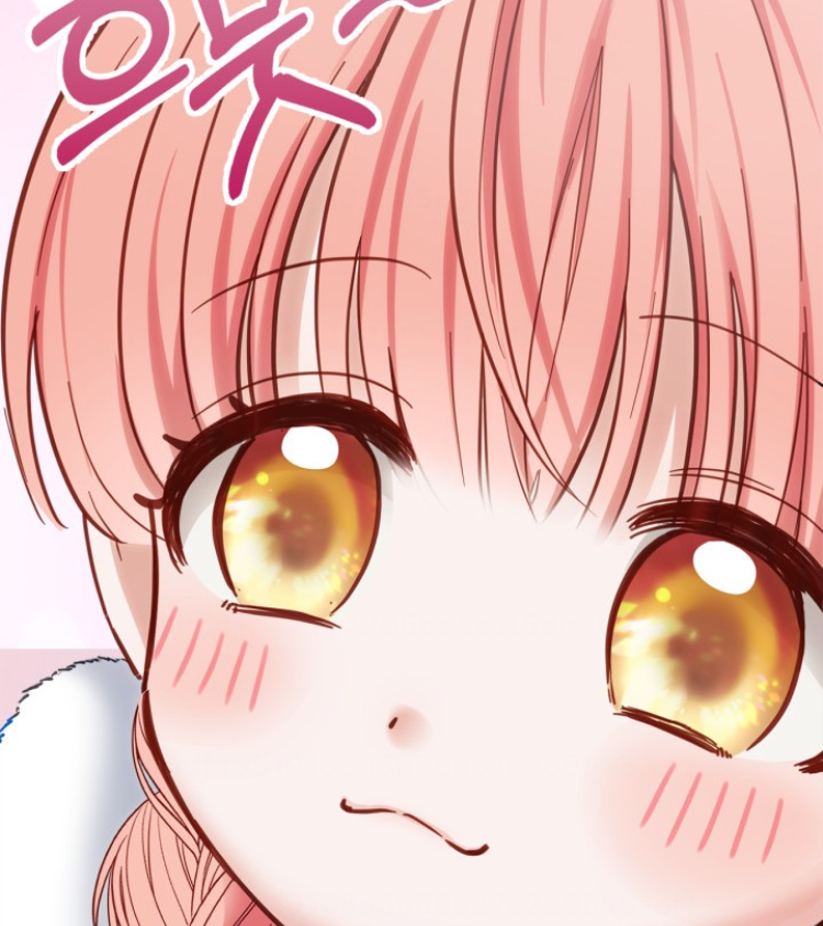 Baby Prisoner of Winter Castle Chapter 30 Gambar 47
