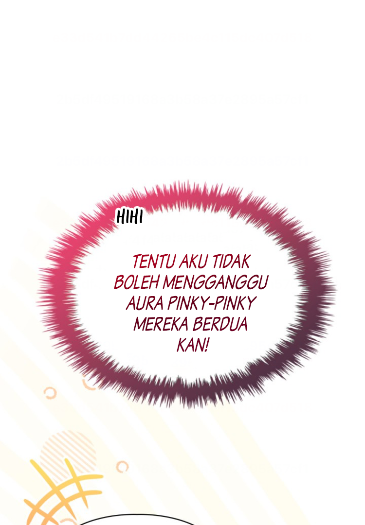 Baby Prisoner of Winter Castle Chapter 30 Gambar 49