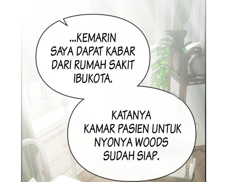 Baby Prisoner of Winter Castle Chapter 30 Gambar 57