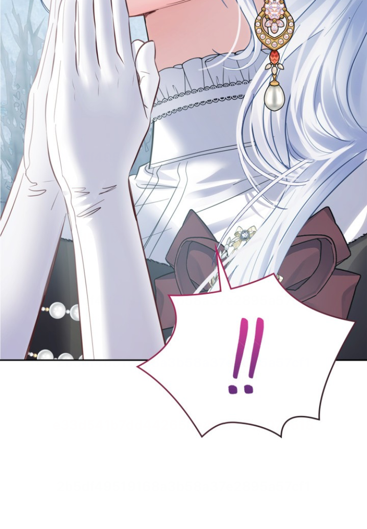 Baby Prisoner of Winter Castle Chapter 30 Gambar 60