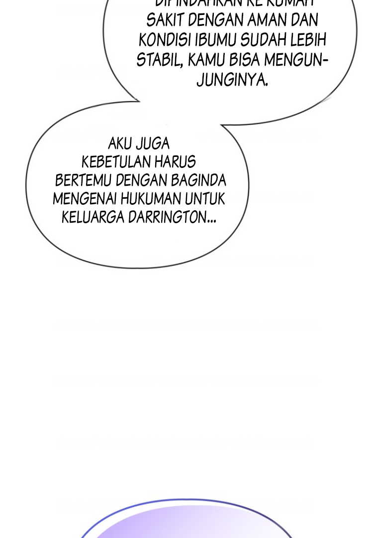Baby Prisoner of Winter Castle Chapter 30 Gambar 64