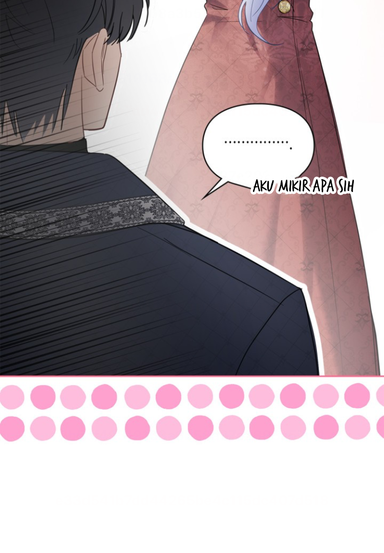Baby Prisoner of Winter Castle Chapter 30 Gambar 72