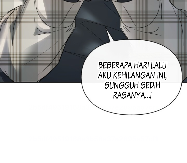 Baby Prisoner of Winter Castle Chapter 30 Gambar 84