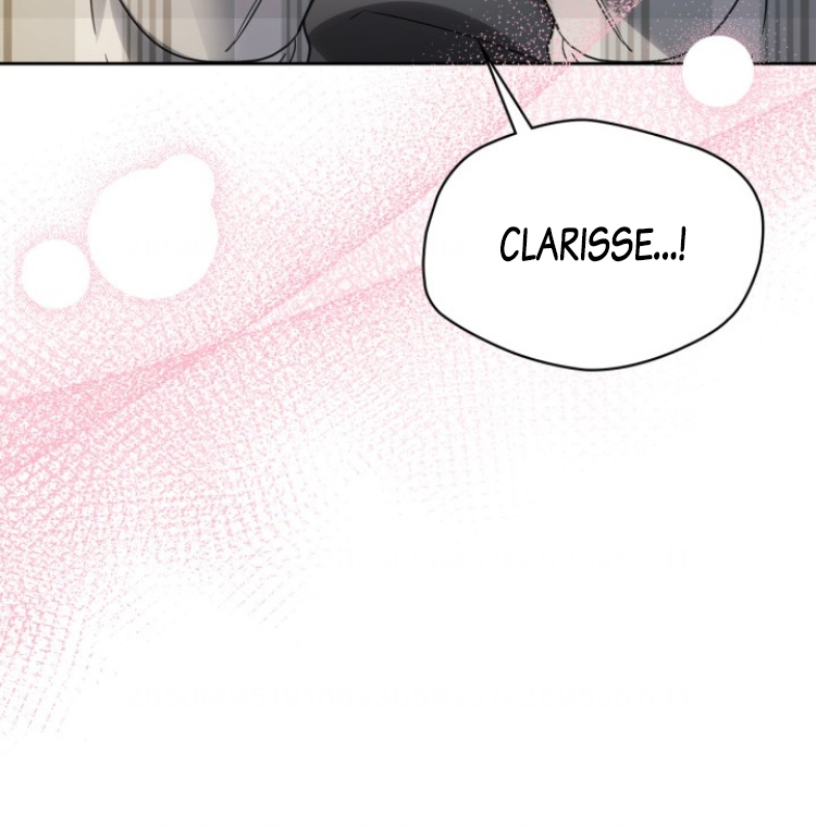 Baby Prisoner of Winter Castle Chapter 30 Gambar 93