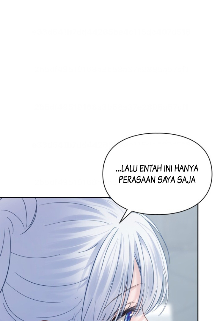 Baby Prisoner of Winter Castle Chapter 30 Gambar 96