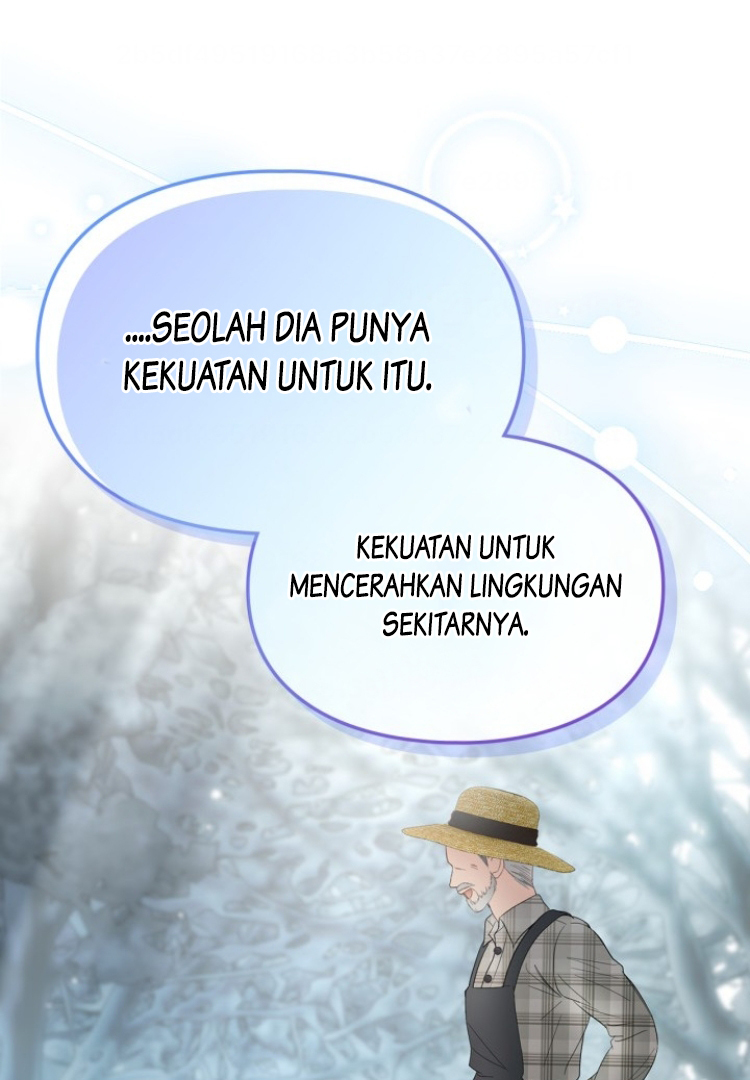 Baby Prisoner of Winter Castle Chapter 30 Gambar 98