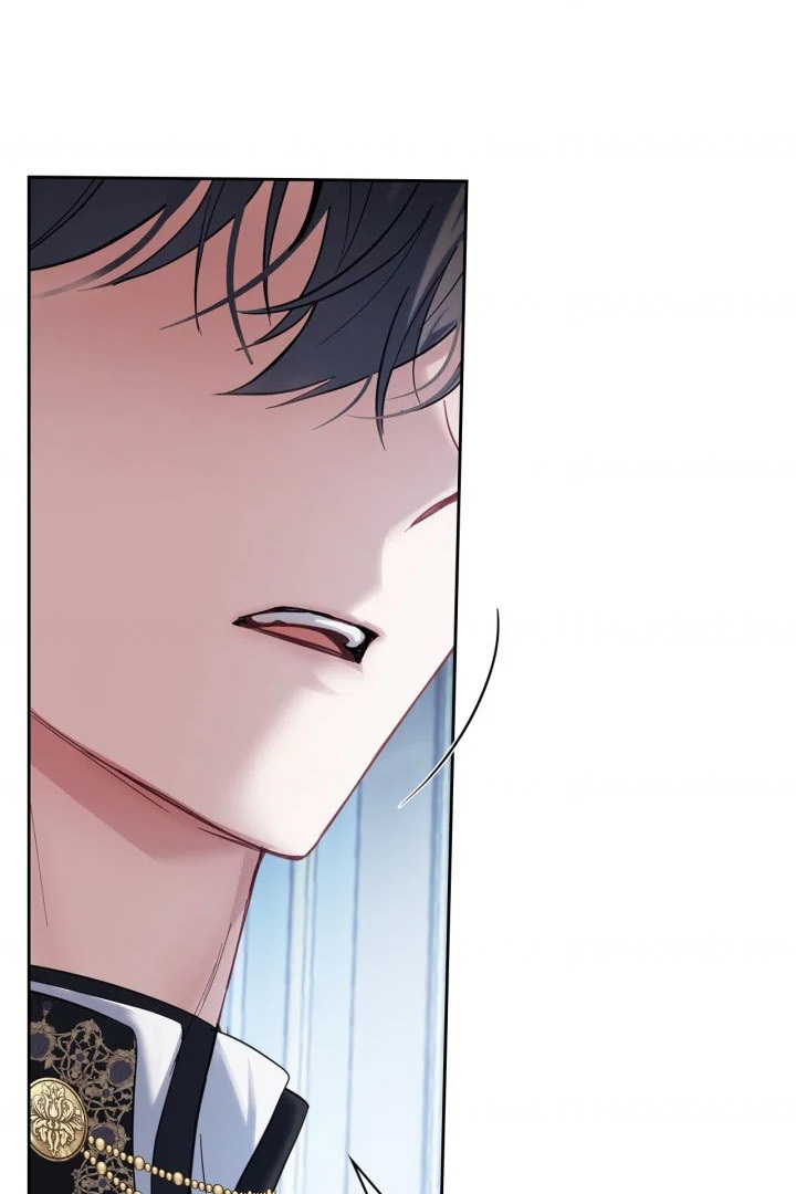 Baby Prisoner of Winter Castle Chapter 29 Gambar 100