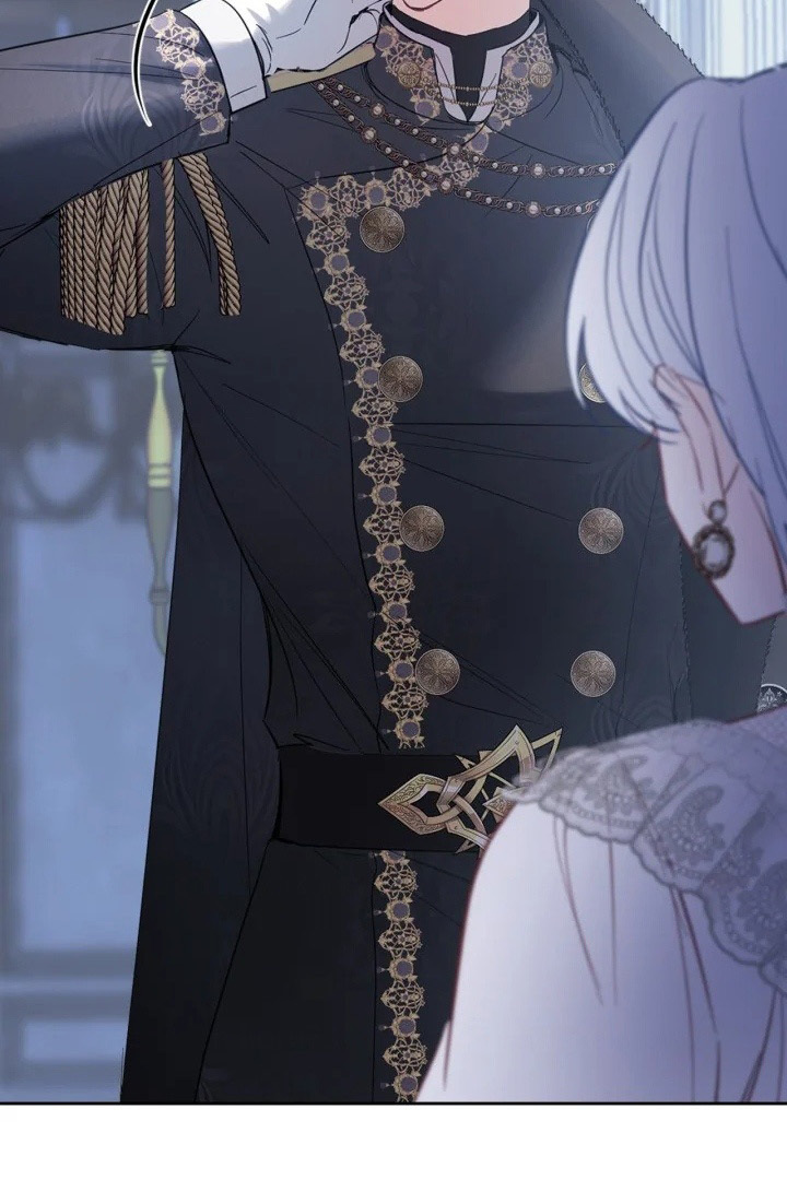 Baby Prisoner of Winter Castle Chapter 29 Gambar 103