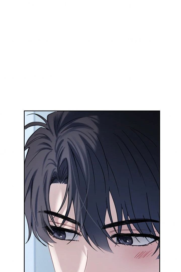 Baby Prisoner of Winter Castle Chapter 29 Gambar 104