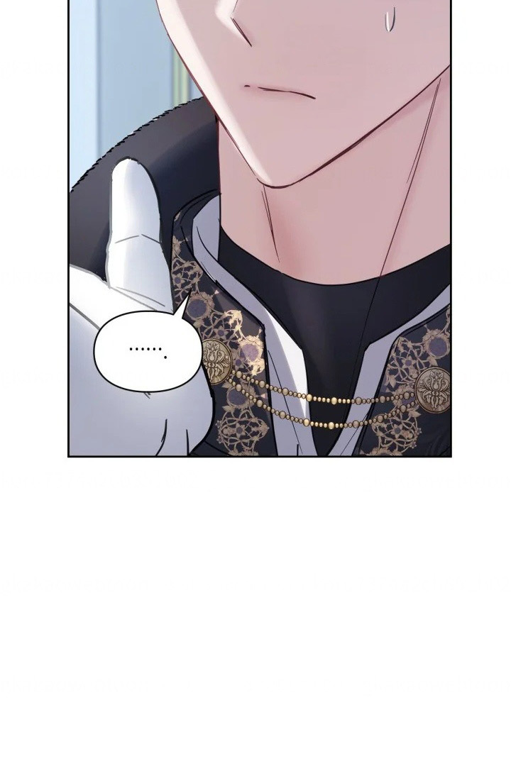 Baby Prisoner of Winter Castle Chapter 29 Gambar 105