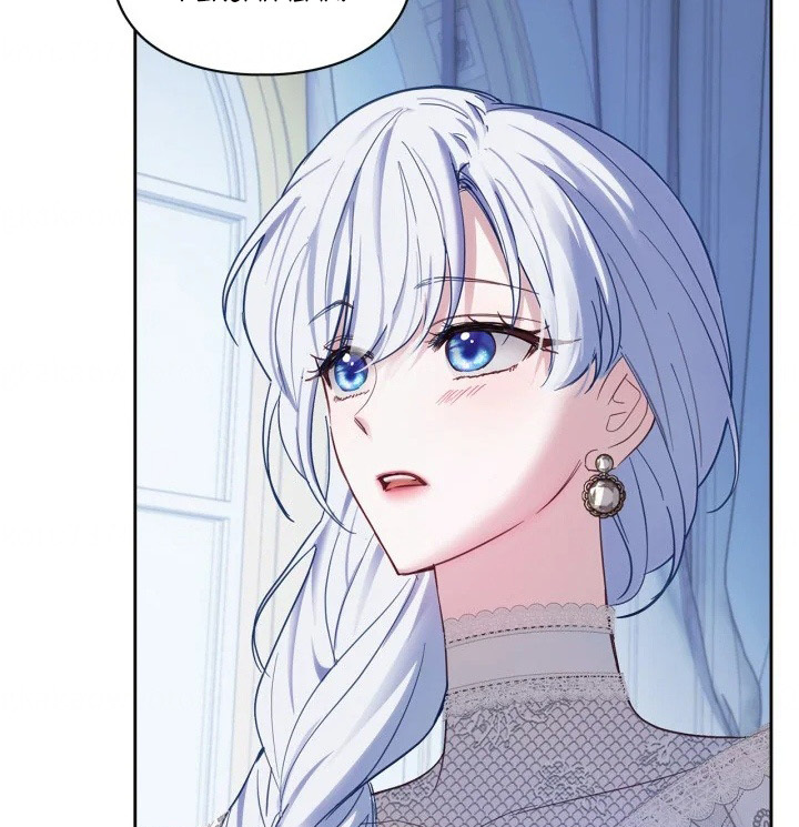Baby Prisoner of Winter Castle Chapter 29 Gambar 108