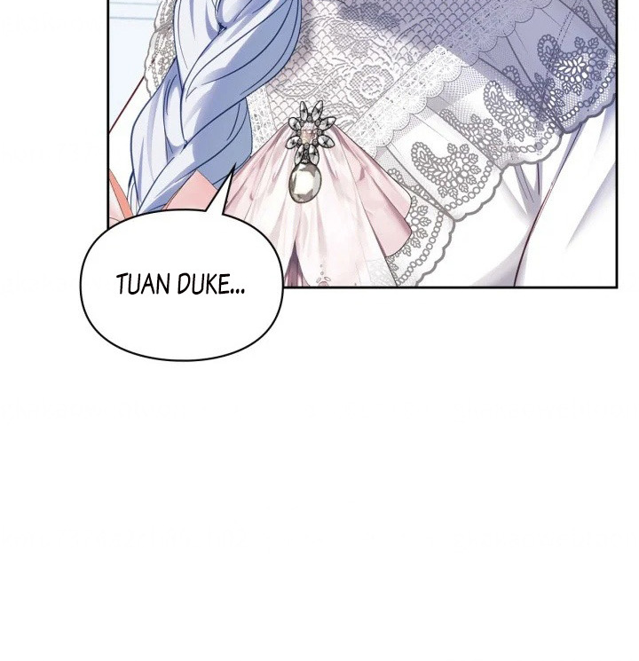 Baby Prisoner of Winter Castle Chapter 29 Gambar 109