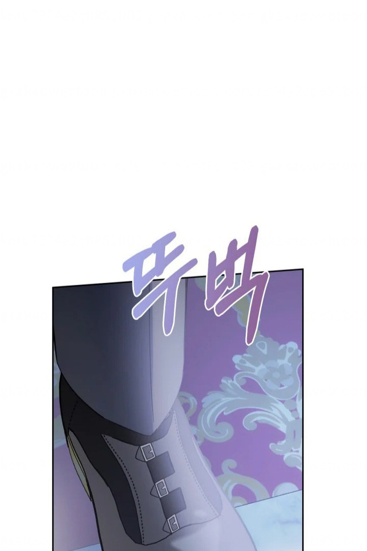Baby Prisoner of Winter Castle Chapter 29 Gambar 110