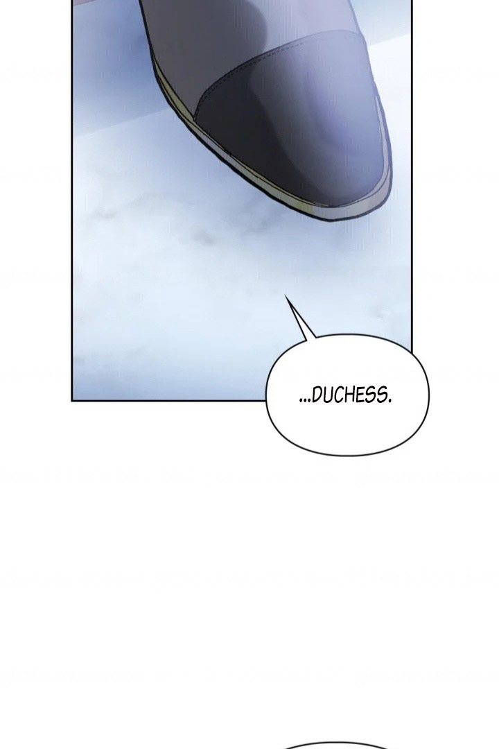 Baby Prisoner of Winter Castle Chapter 29 Gambar 111