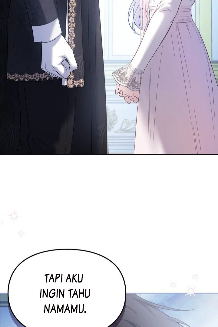 Baby Prisoner of Winter Castle Chapter 29 Gambar 113