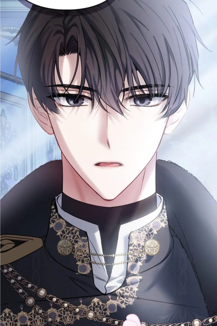 Baby Prisoner of Winter Castle Chapter 29 Gambar 114