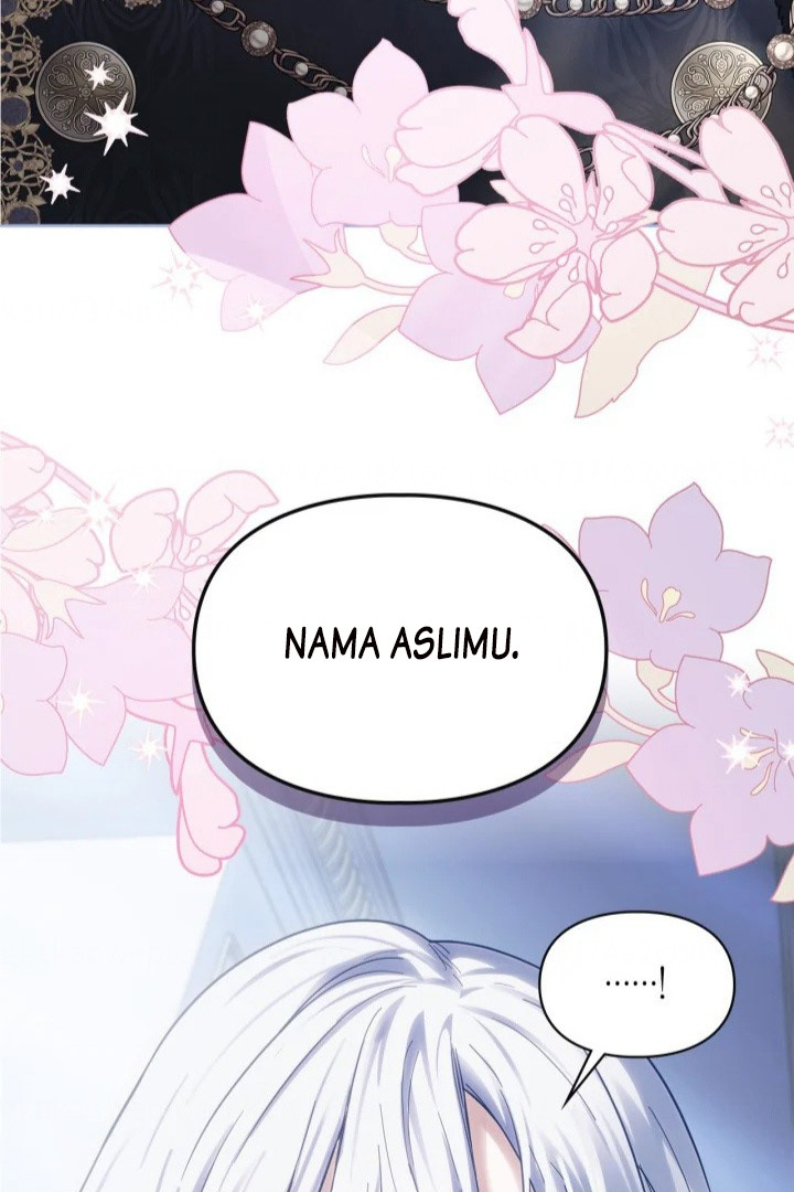 Baby Prisoner of Winter Castle Chapter 29 Gambar 115