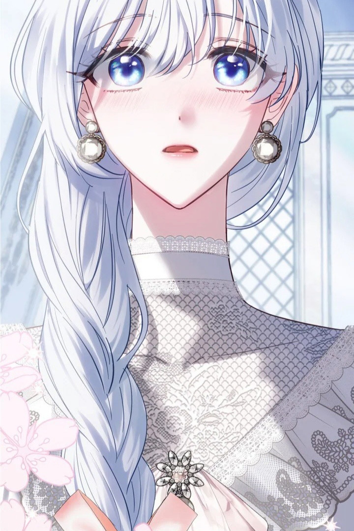 Baby Prisoner of Winter Castle Chapter 29 Gambar 116