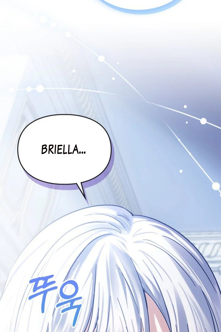 Baby Prisoner of Winter Castle Chapter 29 Gambar 120